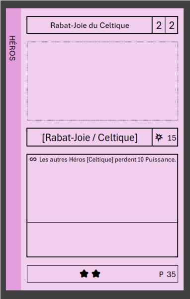 Fichier:Carte-P-35.png