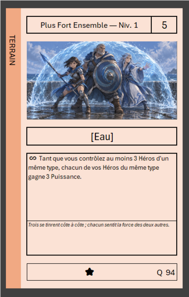 Fichier:Carte-Q-94.png