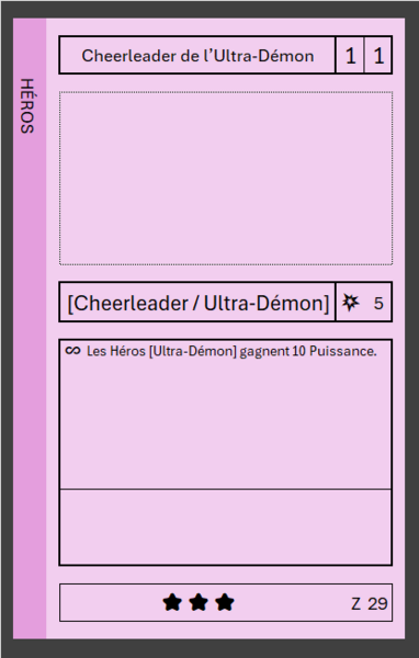 Fichier:Carte-Z-29.png