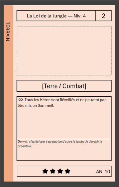 Fichier:Carte-AN-10.png