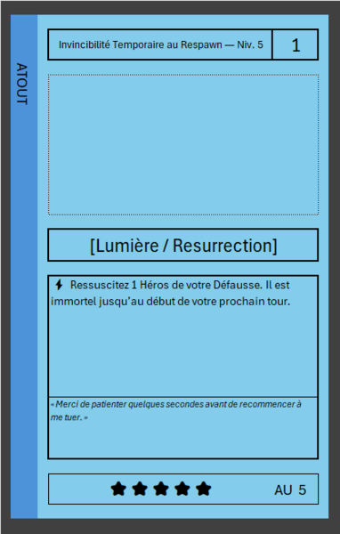 Fichier:Carte-AU-5.png