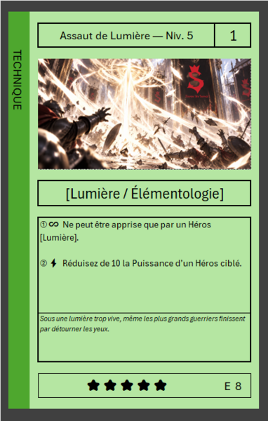 Fichier:Carte-E-8.png