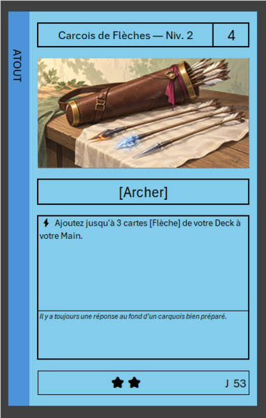Fichier:Carte-J-53.png