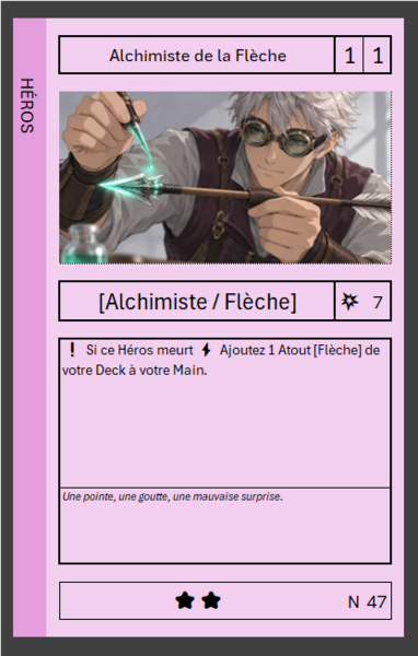 Fichier:Carte-N-47.png