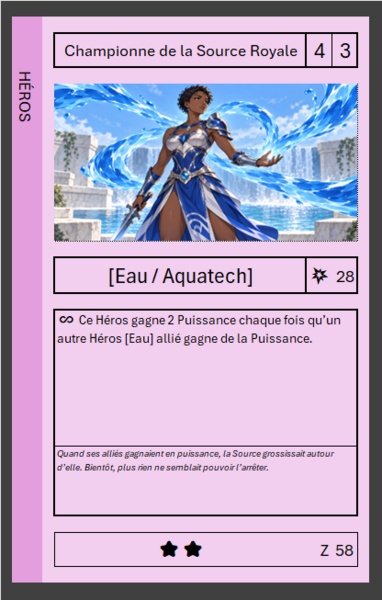 Fichier:Carte-Z-58.png