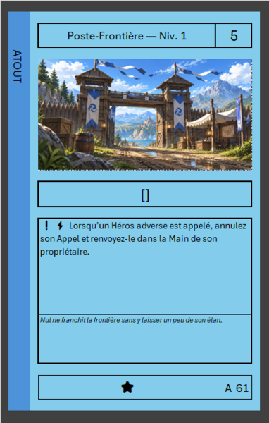 Fichier:Carte-A-61.png