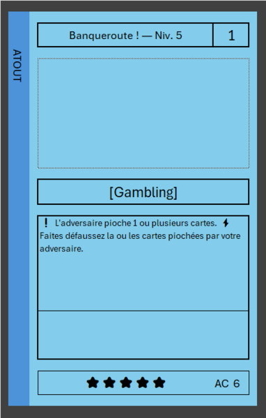 Fichier:Carte-AC-6.png