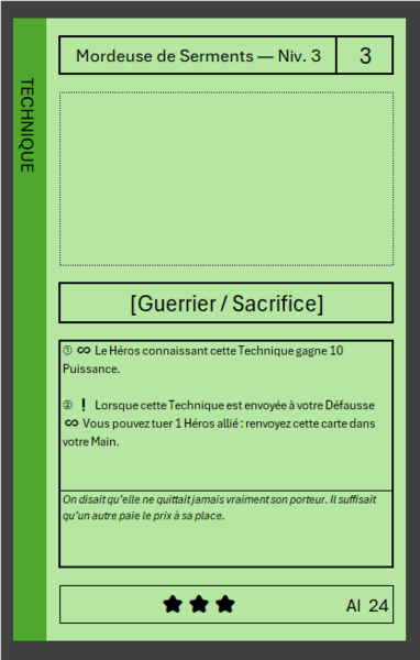 Fichier:Carte-AI-24.png