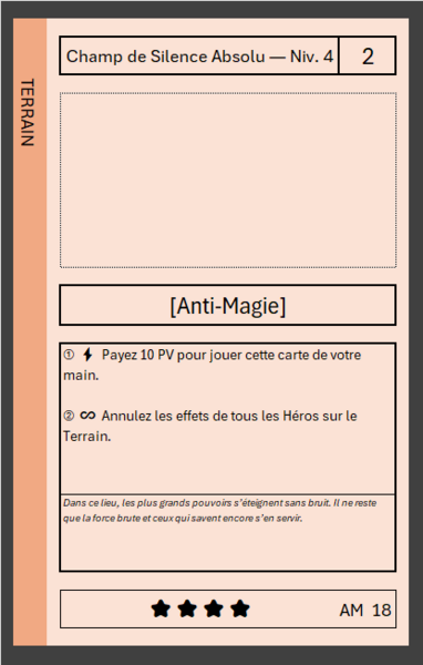 Fichier:Carte-AM-18.png