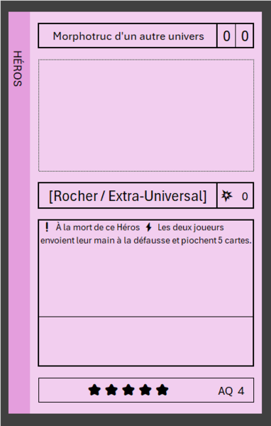 Fichier:Carte-AQ-4.png