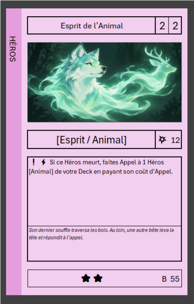 Fichier:Carte-B-55.png