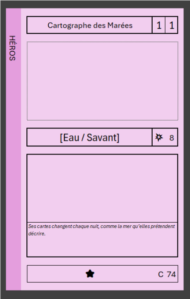 Fichier:Carte-C-74.png