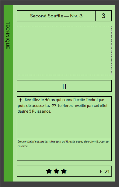 Fichier:Carte-F-21.png