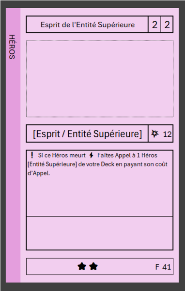 Fichier:Carte-F-41.png
