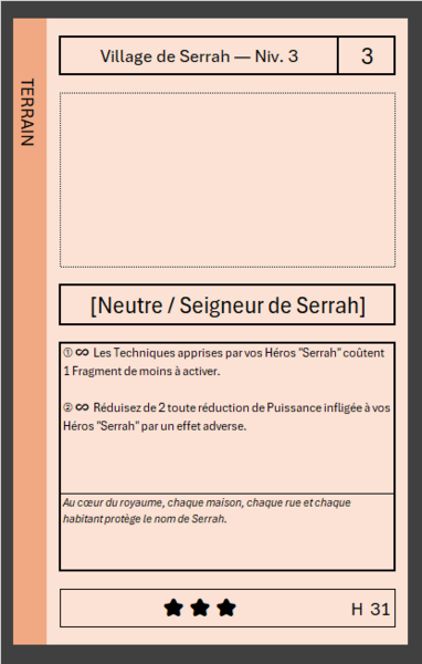 Fichier:Carte-H-31.png