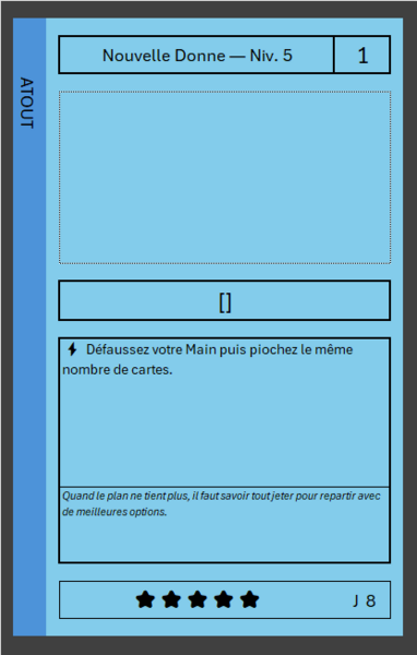 Fichier:Carte-J-8.png