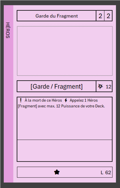 Fichier:Carte-L-62.png