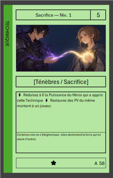 Fichier:Carte-A-58.png
