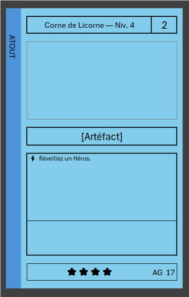 Fichier:Carte-AG-17.png