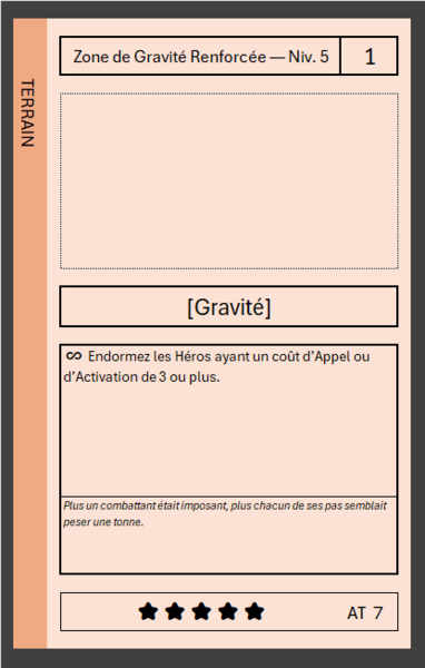 Fichier:Carte-AT-7.png