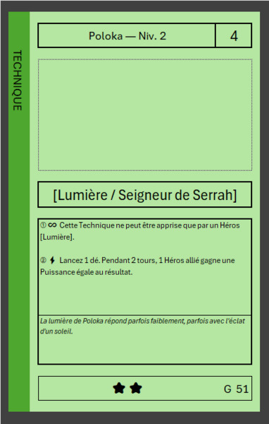 Fichier:Carte-G-51.png