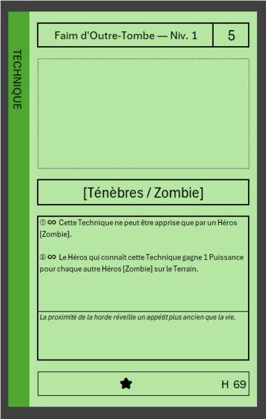 Fichier:Carte-H-69.png
