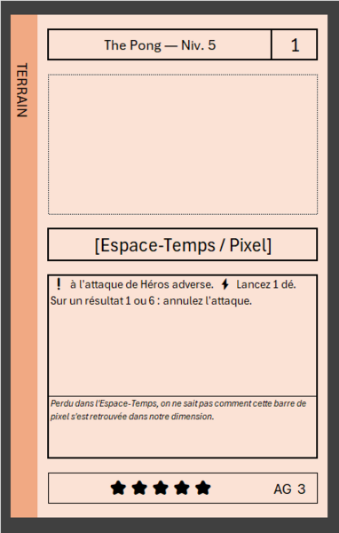 Fichier:Carte-AG-3.png