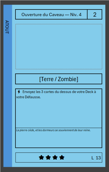 Fichier:Carte-L-13.png