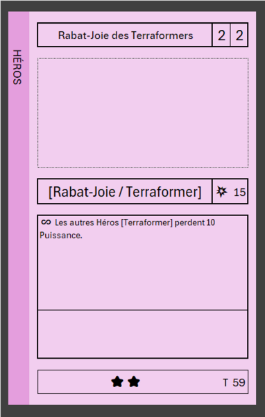 Fichier:Carte-T-59.png