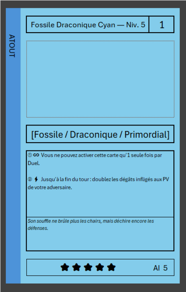 Fichier:Carte-AI-5.png