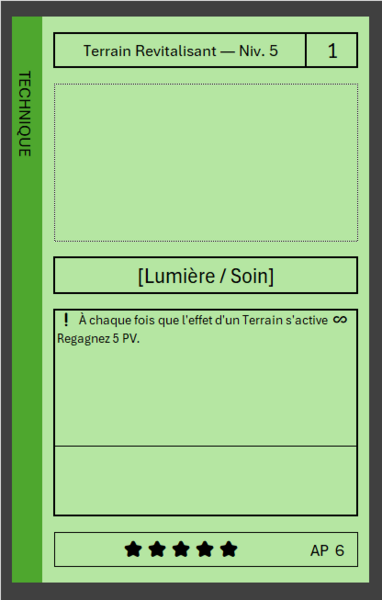 Fichier:Carte-AP-6.png