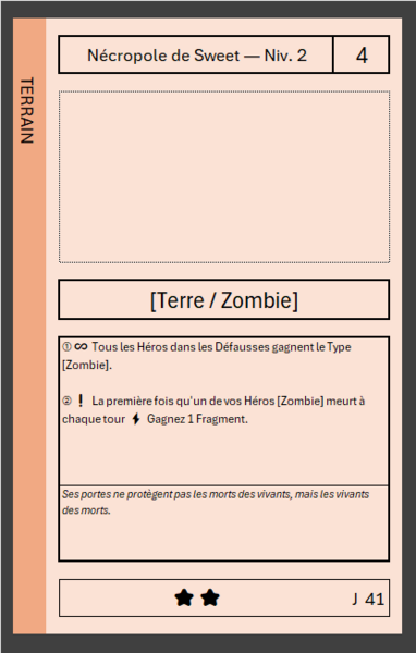 Fichier:Carte-J-41.png