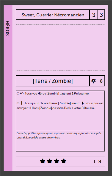 Fichier:Carte-L-9.png