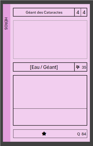 Fichier:Carte-Q-84.png