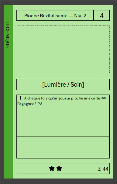 Fichier:Carte-Z-44.png
