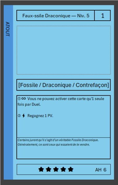 Fichier:Carte-AH-6.png