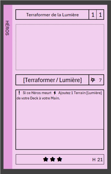 Fichier:Carte-H-21.png