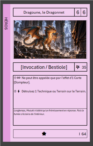 Fichier:Carte-I-64.png