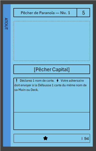 Fichier:Carte-I-94.png
