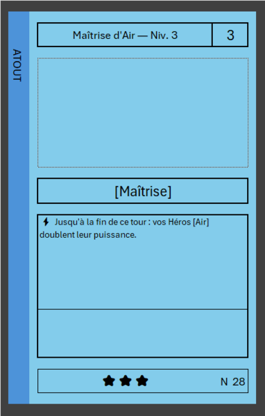Fichier:Carte-N-28.png