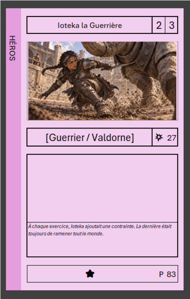 Fichier:Carte-P-83.png