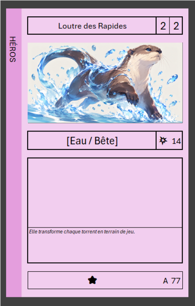 Fichier:Carte-A-77.png