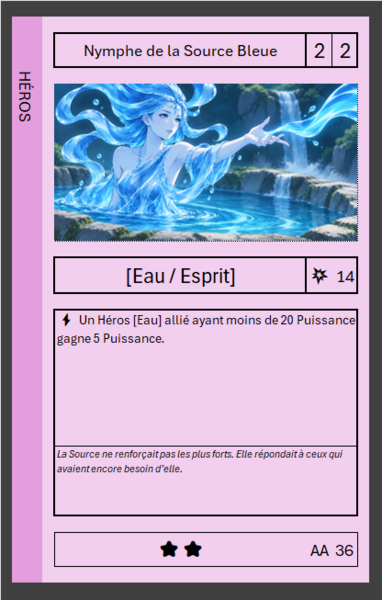 Fichier:Carte-AA-36.png