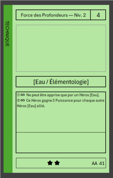 Fichier:Carte-AA-41.png