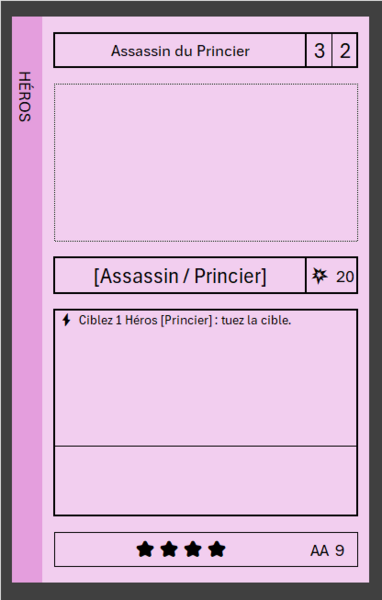 Fichier:Carte-AA-9.png