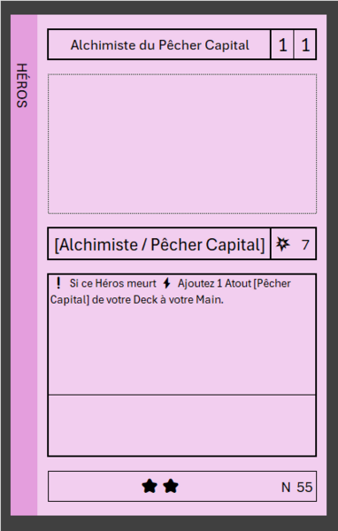 Fichier:Carte-N-55.png