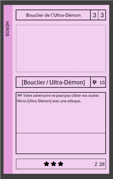 Fichier:Carte-Z-28.png