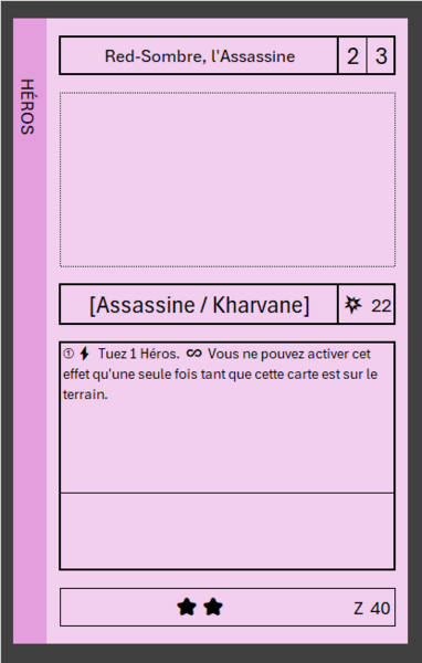 Fichier:Carte-Z-40.png