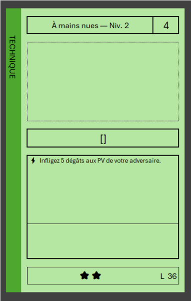 Fichier:Carte-L-36.png