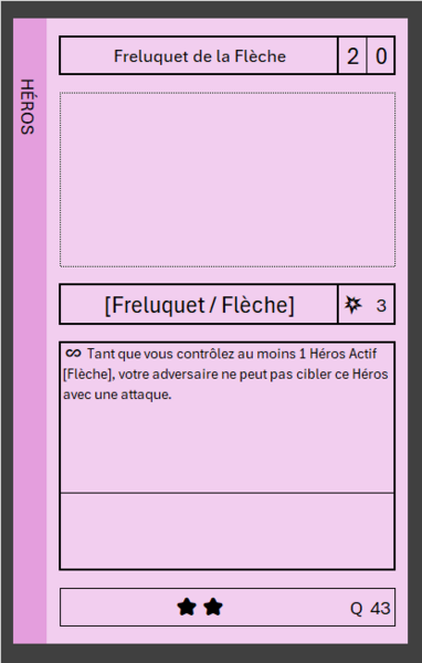 Fichier:Carte-Q-43.png